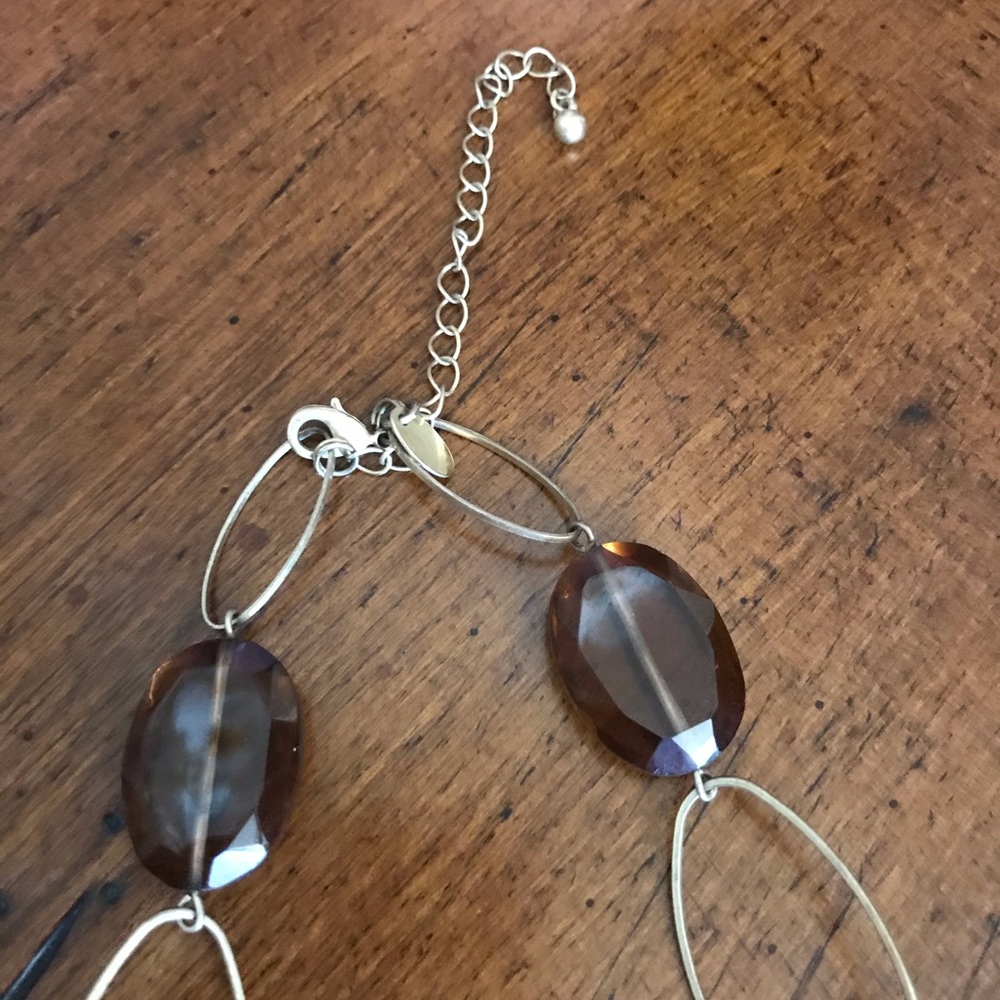 Necklace - Picture 2 of 3